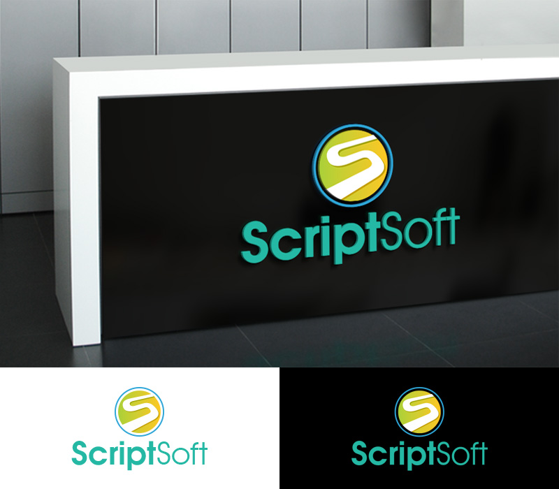 Logo Design by Anooshaa for this project | Design #12360046