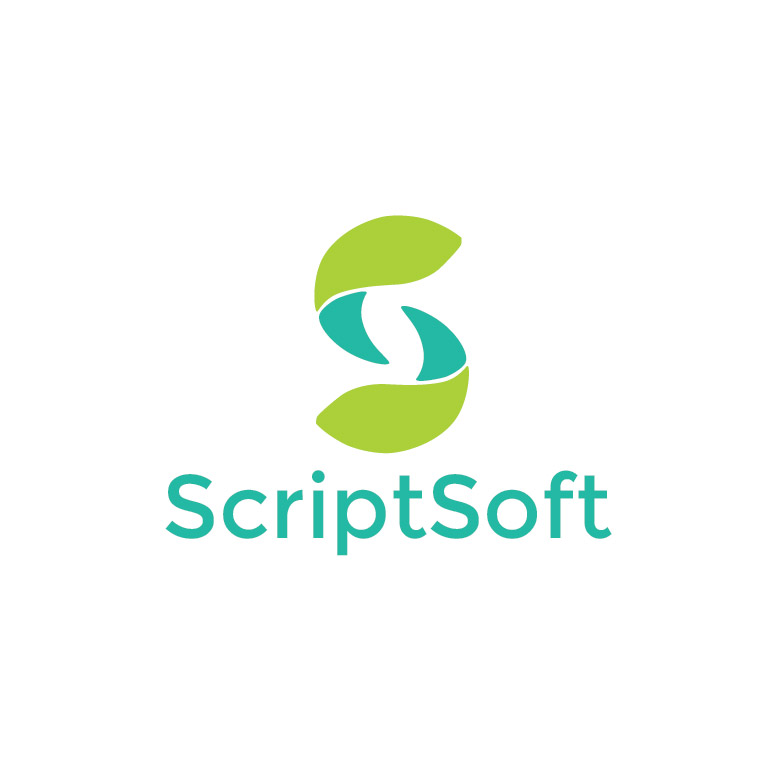 Design de Logo par Design Possibilities pour ce projet | Design #12365976