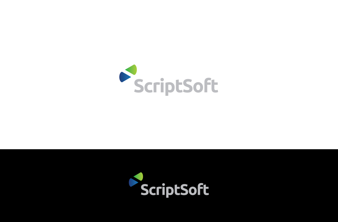 Design de Logo par GLDesigns pour ce projet | Design #12265359