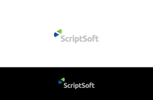 Logo Design by GLDesigns for this project | Design #12265359