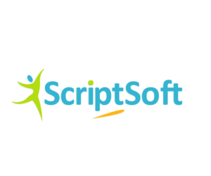 Logo Design by Jay Design