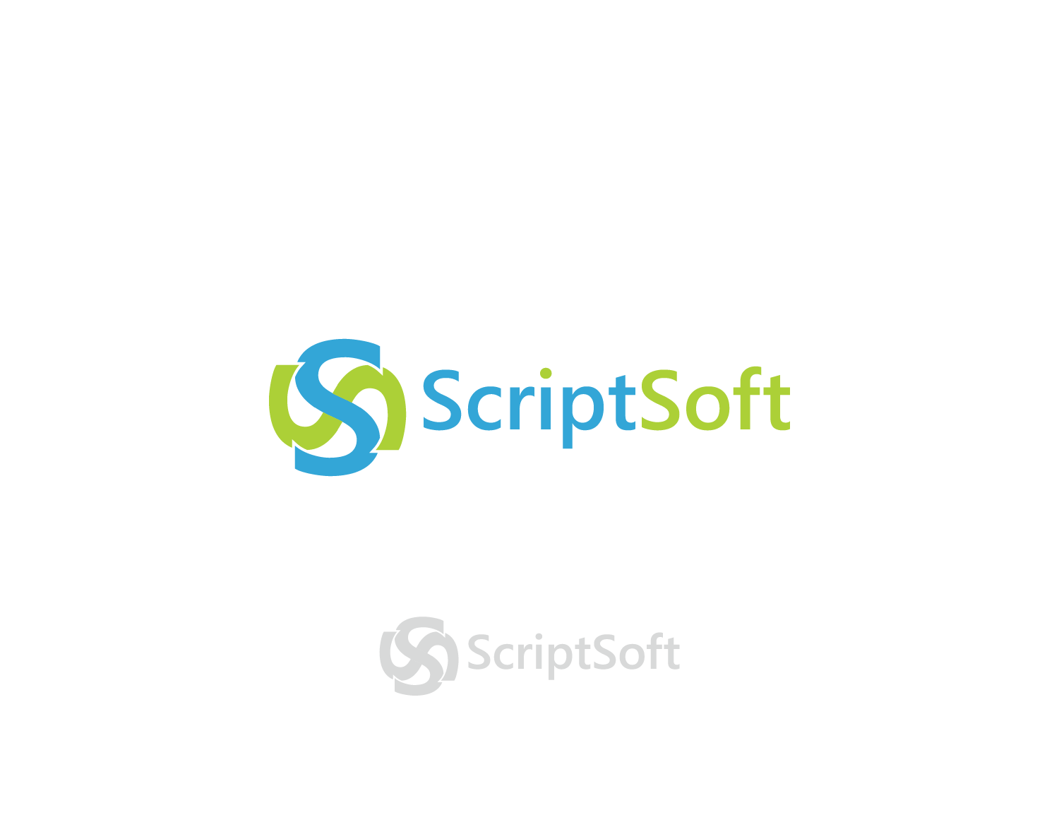 Design de Logo par RCGraphics pour ce projet | Design #12273853