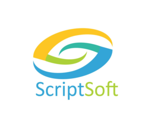 Logo Design by aveiro_22
