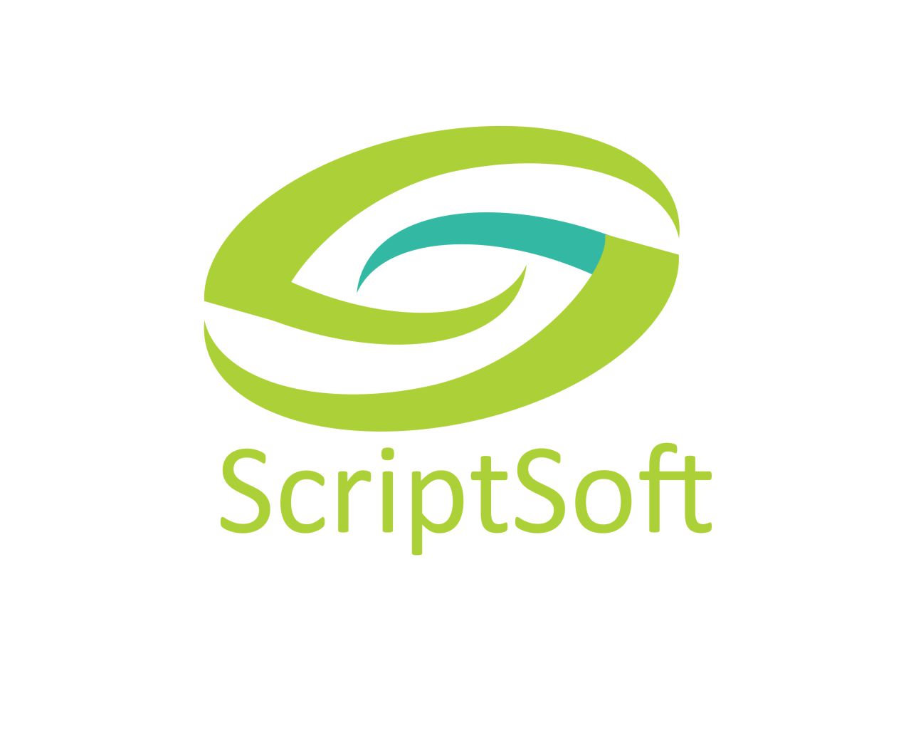 Logo Design by aveiro_22 for this project | Design #12321801