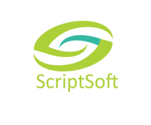 Design de Logo par aveiro_22 pour ce projet | Design : #12321801