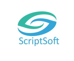 Design de Logo par aveiro_22 pour ce projet | Design : #12321802