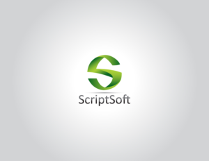 Logo Design by NitinHalvadiya