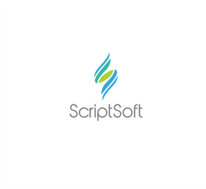 Logo Design by keith_designs