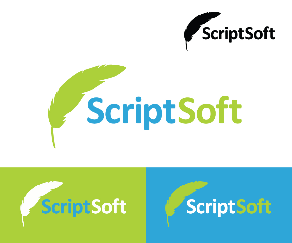Diseño de Logo por webhubsolution para este proyecto | Diseño: #12361568