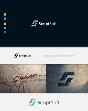 Design de Logo par kaijuthemes pour ce projet | Design : #12273046