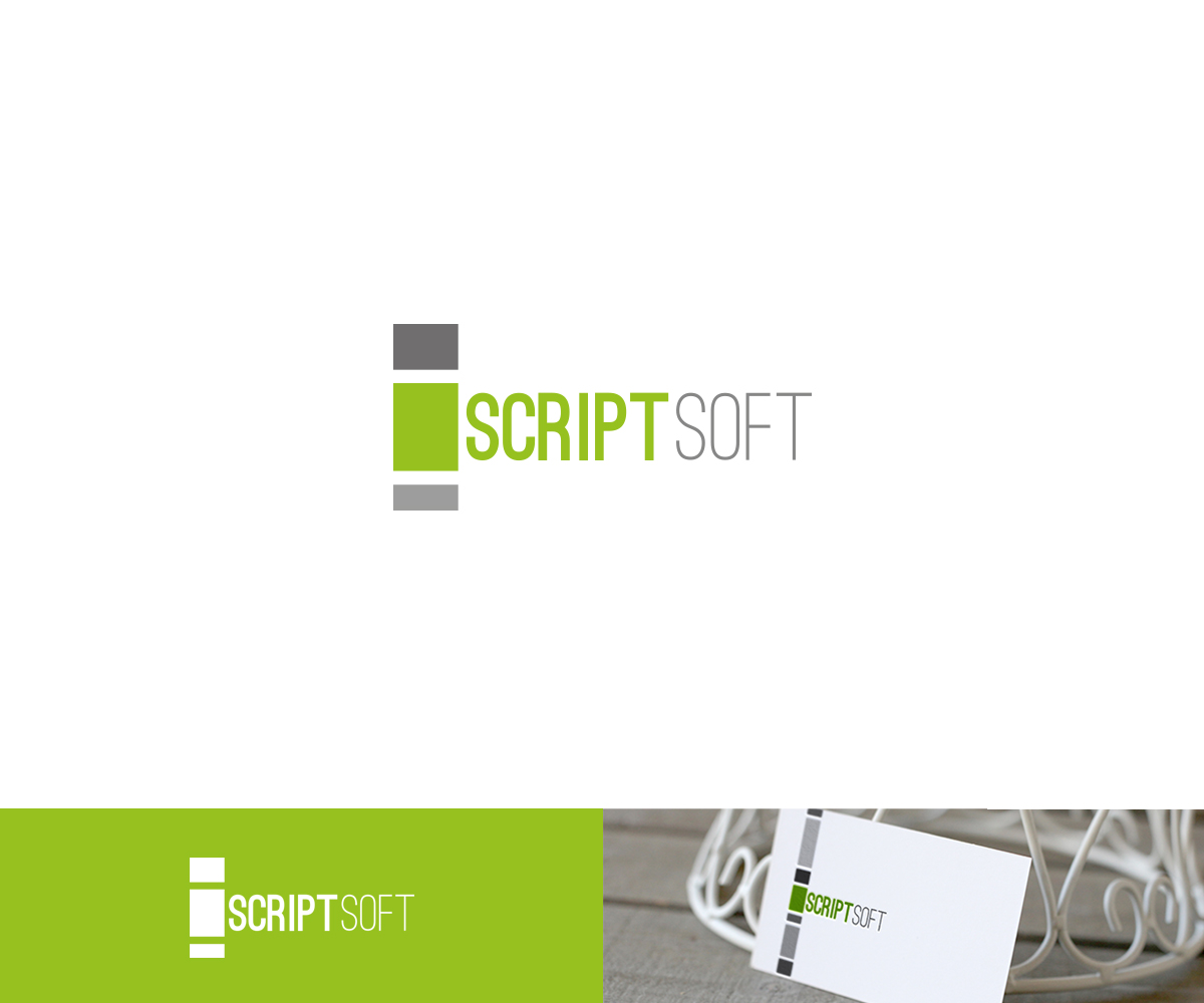 Logo Design by Holy_Gun for this project | Design #12272188