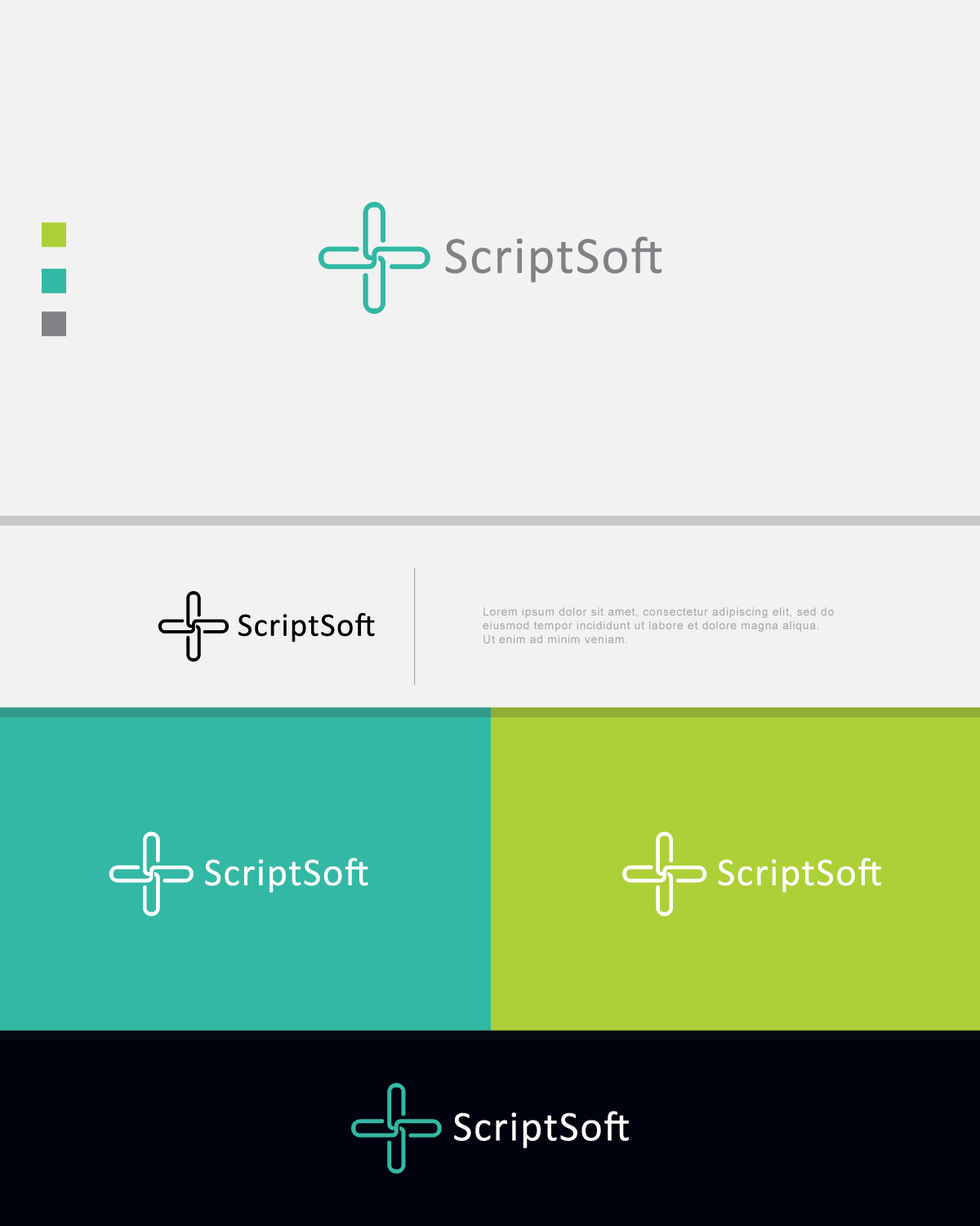 Logo-Design von usman-ilyas für dieses Projekt | Design #12289464