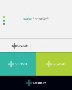 Logo Design by usman-ilyas