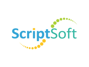 Logo Design by yudhisgrafis333 for this project | Design #12346581