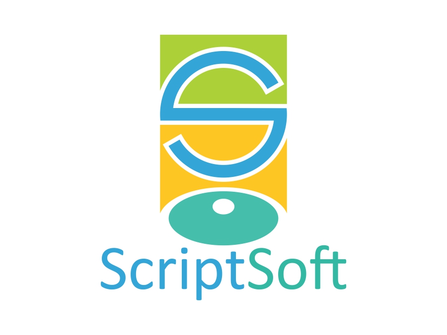 Design de Logo par yudhisgrafis333 pour ce projet | Design #12346582