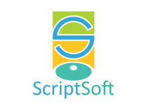 Design de Logo par yudhisgrafis333 pour ce projet | Design : #12346582