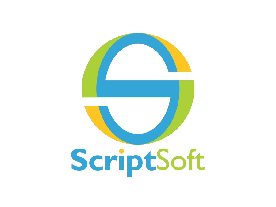 Logo Design by yudhisgrafis333 for this project | Design #12368522