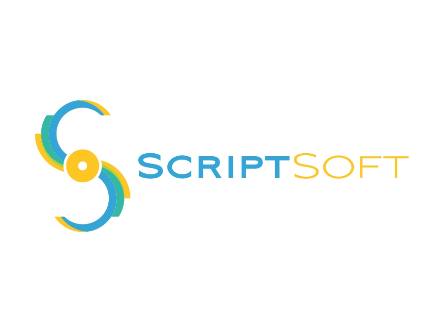 Logo Design by yudhisgrafis333 for this project | Design #12368550