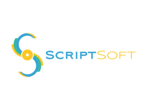 Design de Logo par yudhisgrafis333 pour ce projet | Design : #12368550