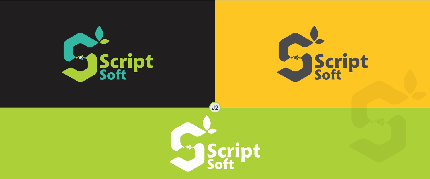 Design de Logo par Marketing Wings pour ce projet | Design #12331903