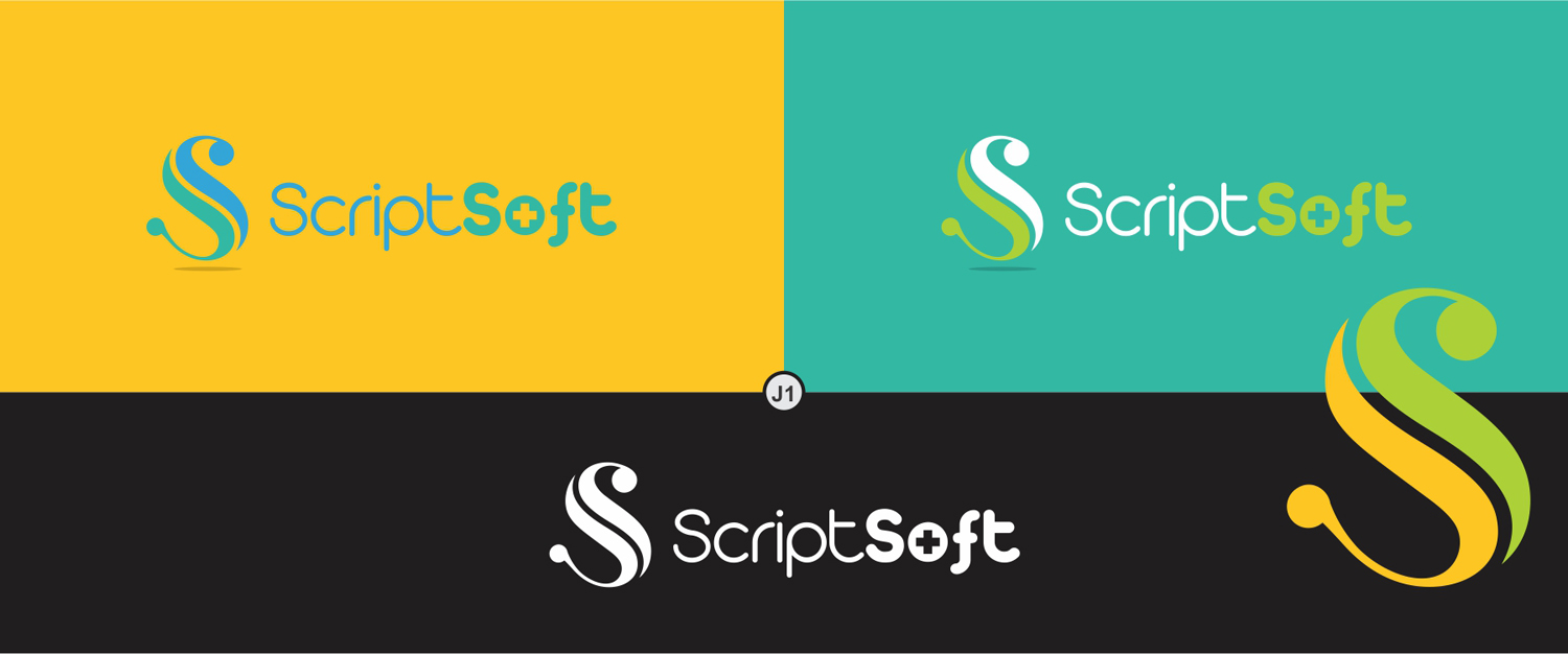 Design de Logo par Marketing Wings pour ce projet | Design #12331905