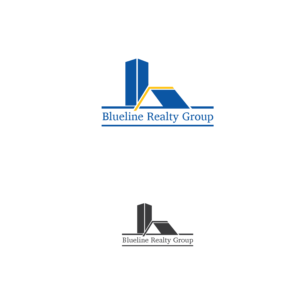 Logo Design by Jaydevb for this project | Design #12296464