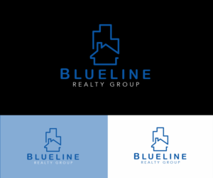 Logo Design by Thomas DeHart for this project | Design #12345626