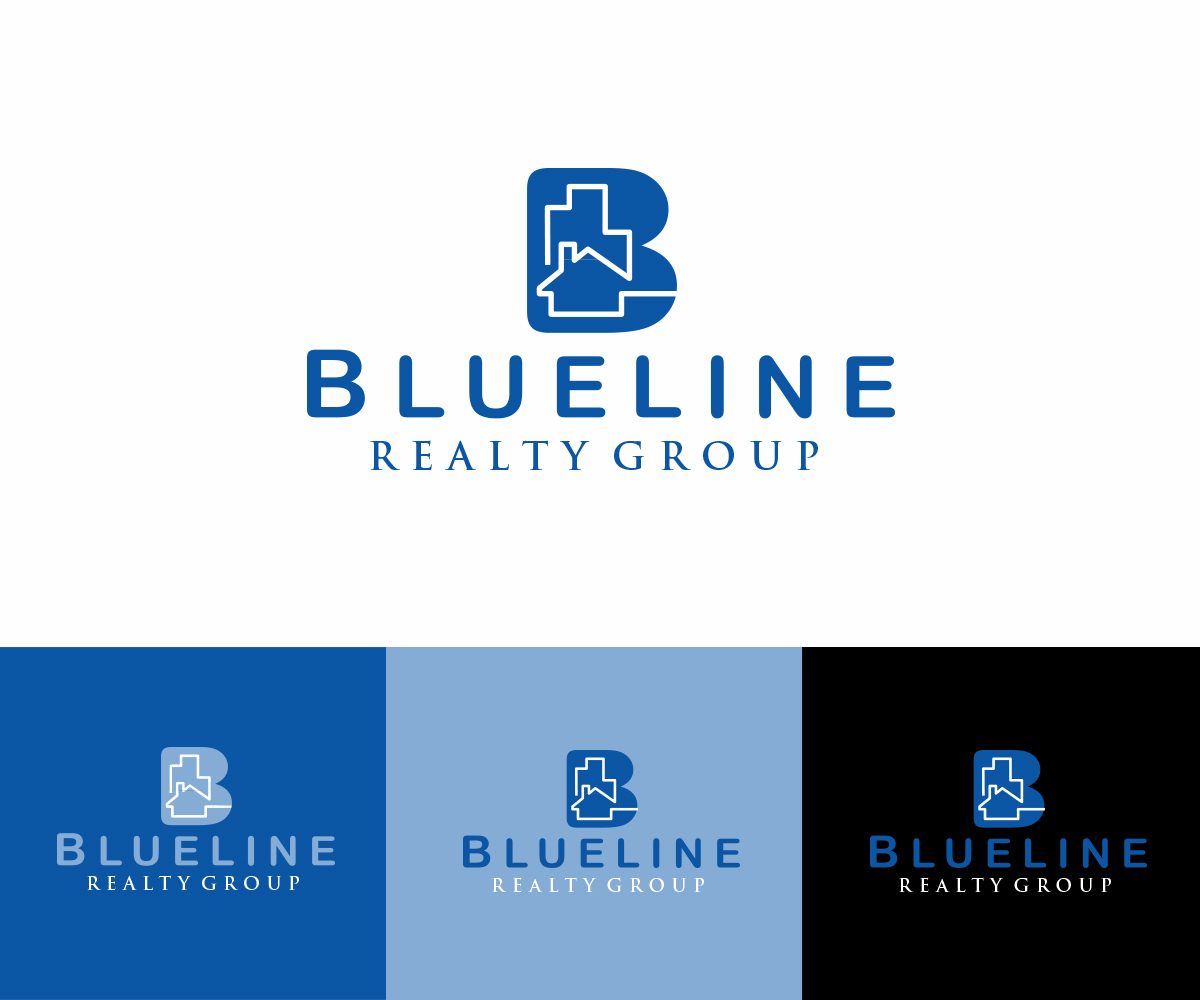 Logo Design by Thomas DeHart for this project | Design #12345766