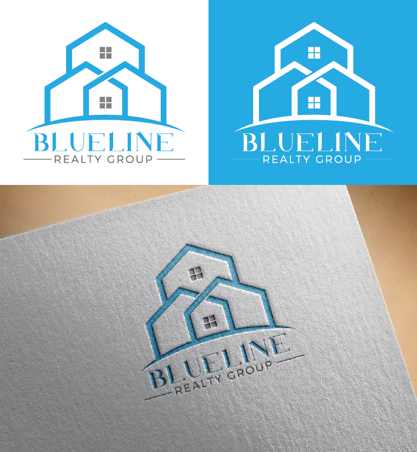 Logo Design by KeyReative_Krowd for this project | Design #12286795