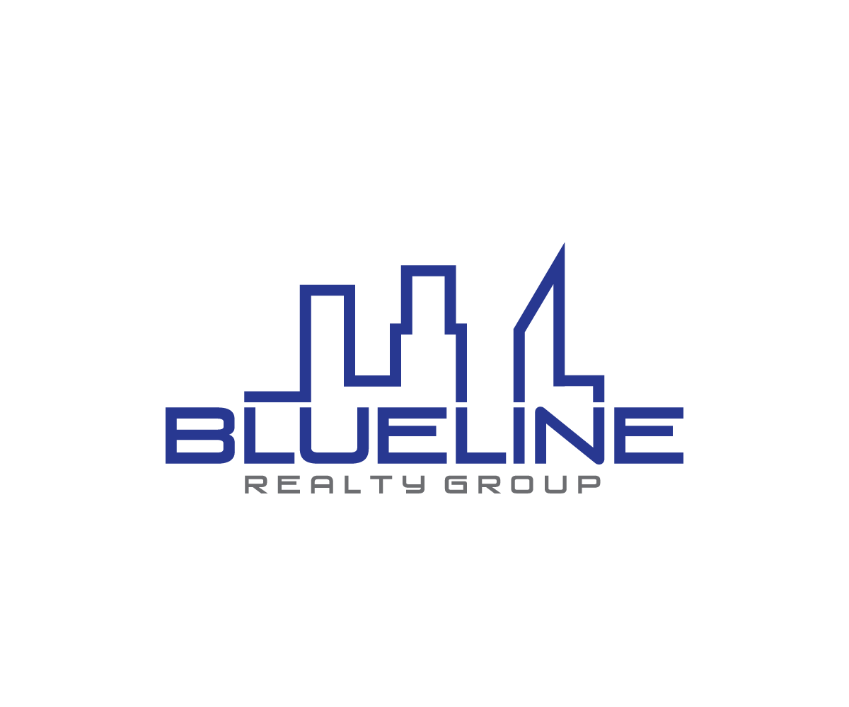 Logo Design by meygekon for this project | Design #12412667