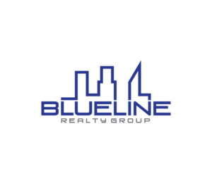Design de Logo par meygekon pour ce projet | Design : #12412667