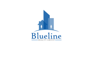 Logo Design by Dynamic for this project | Design #12273283