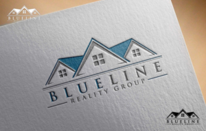 Logo Design by Jpnueva