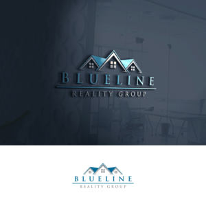 Logo Design by Jpnueva for this project | Design #12277226