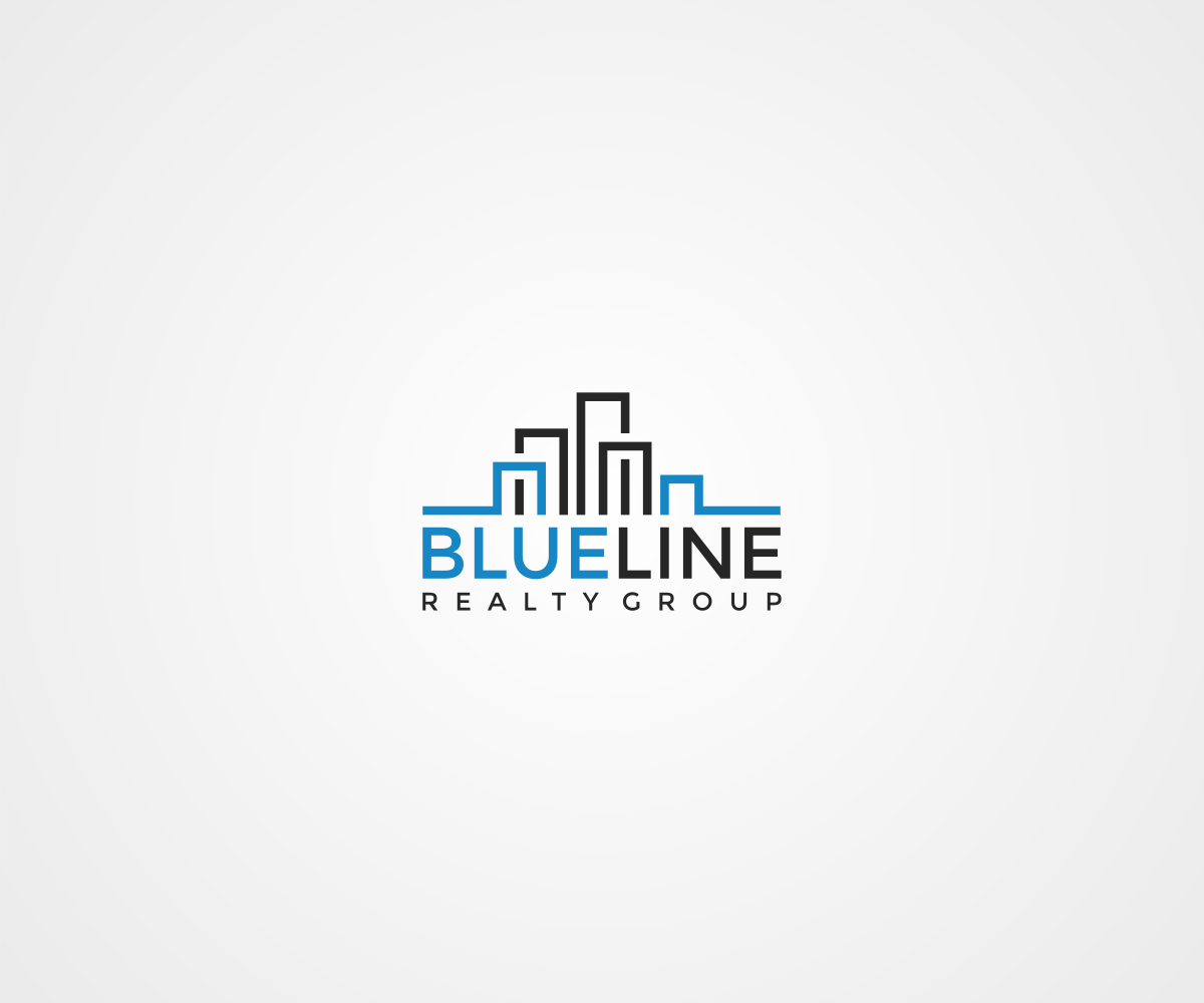 Logo Design by artsterdam for this project | Design #12273774