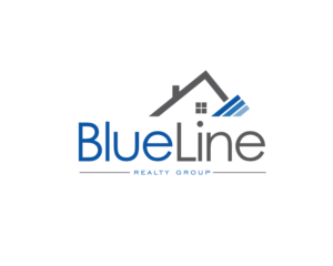 Design de Logo par Pv_999 pour ce projet | Design : #12347088