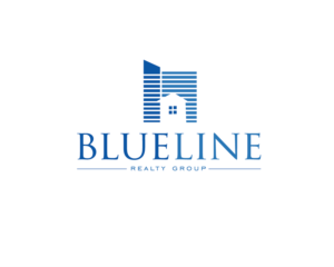 Design de Logo par Pv_999 pour ce projet | Design : #12349374