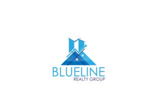 Logo Design by creative.bugs for this project | Design #12267006