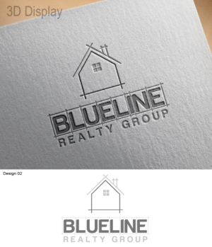 Logo Design by 3Guys for this project | Design: #12286045