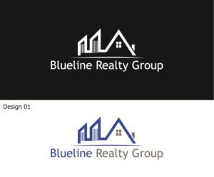 Logo Design by 3Guys for this project | Design: #12286048