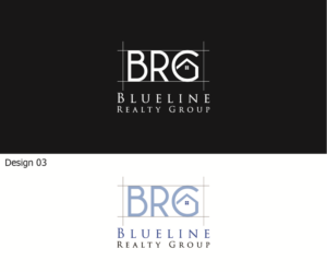 Logo Design by 3Guys for this project | Design: #12286049