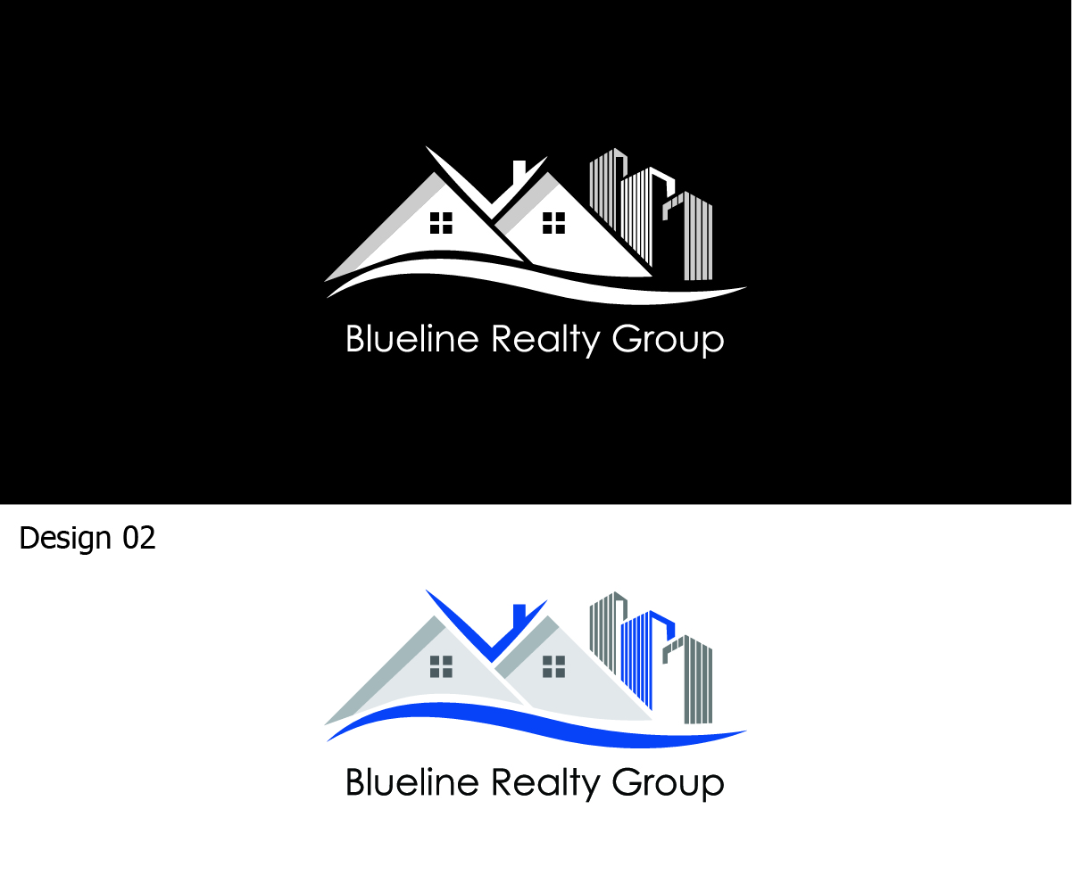 Logo Design by 3Guys for this project | Design #12286050