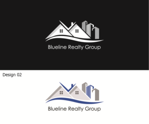 Design de Logo par 3Guys pour ce projet | Design : #12286050