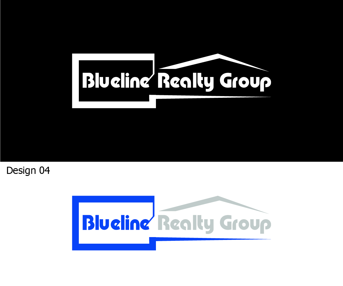 Logo Design by 3Guys for this project | Design #12286051