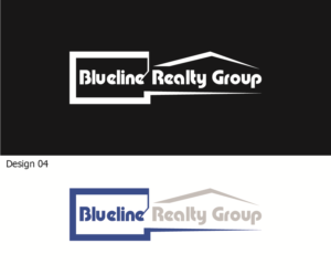 Logo Design by 3Guys for this project | Design: #12286051