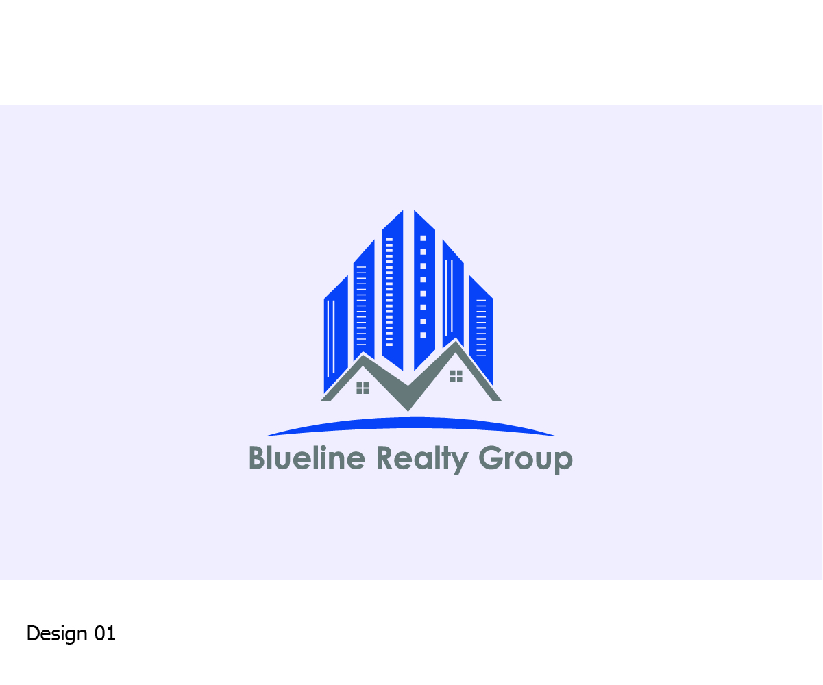 Logo Design by 3Guys for this project | Design #12385341