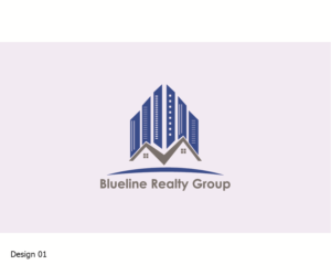 Logo Design by 3Guys for this project | Design: #12385341