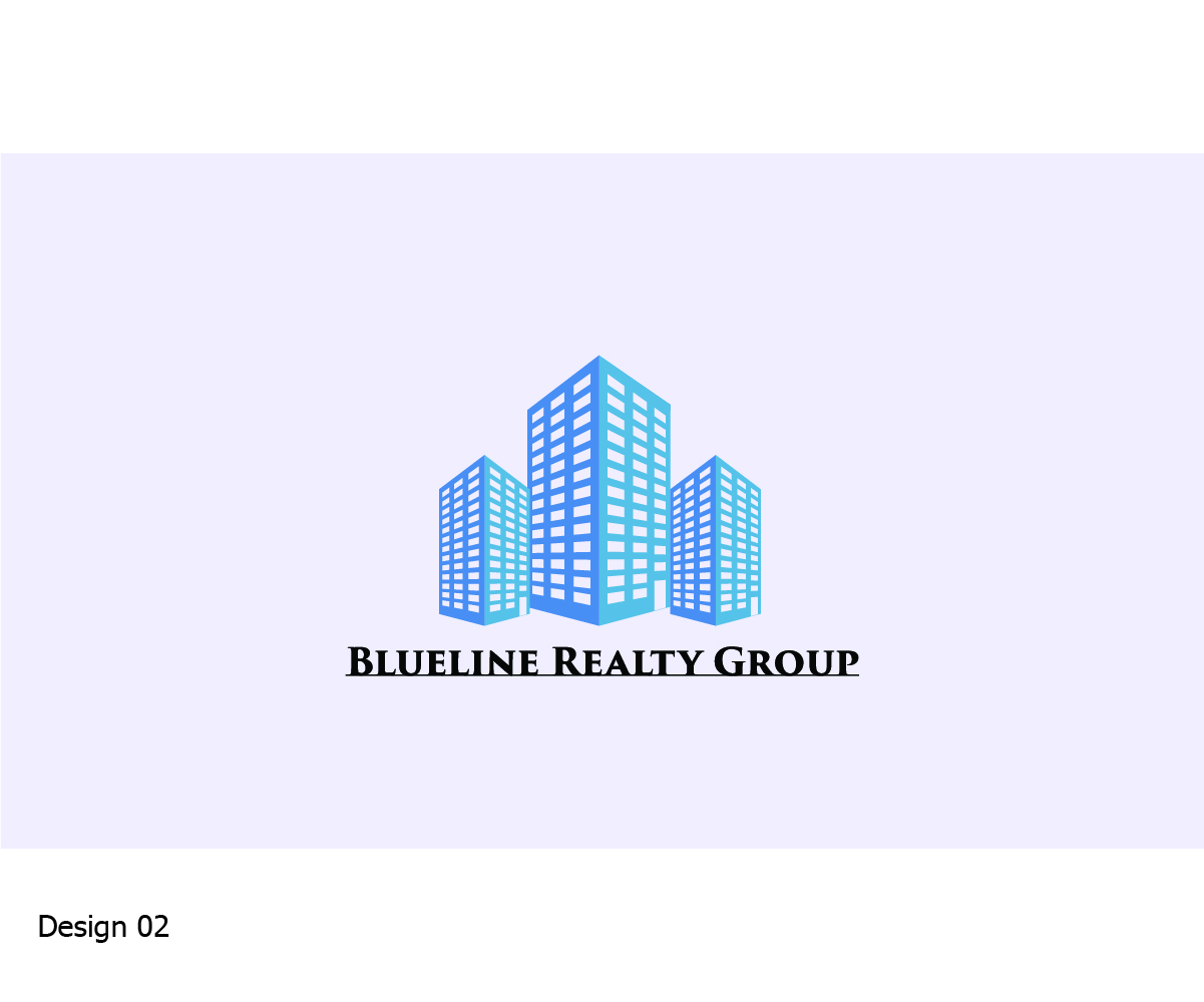 Logo Design by 3Guys for this project | Design #12385342