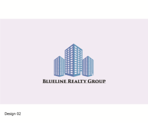 Logo Design by 3Guys for this project | Design: #12385342