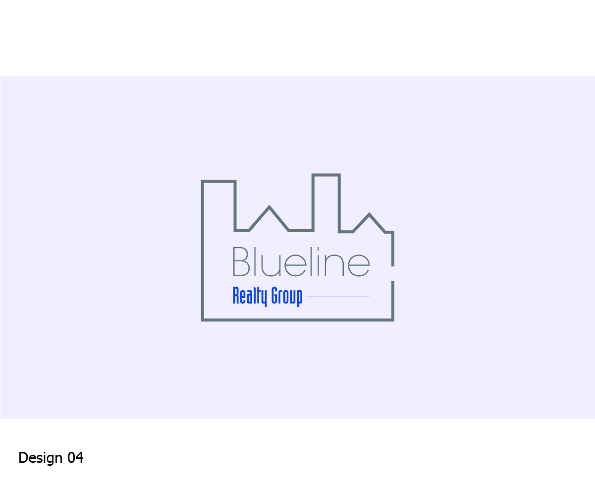 Logo Design by 3Guys for this project | Design #12385343